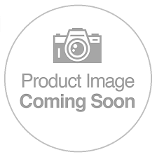 Bizhub c3110 print functions user guide. Buy Konica Minolta Konica Minolta Bizhub C3100p Tnp50 Black Toner 4 7k Skycomp