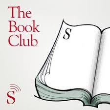Here are the 10 things you should not buy at sam's club. The Book Club
