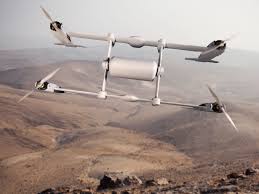 bell s self flying apt 70 cargo drone