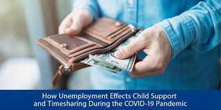 We did not find results for: How Unemployment Effects Child Support In Florida