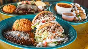 Famous Mexican Restaurants Near Me gambar png