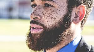 Image result for Beard Treatment Business