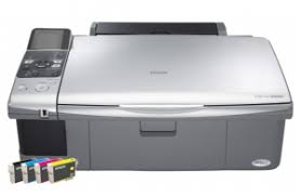 With easy epson wireless setup, you can connect to your wireless network via your router in seconds. Mac Driver For Epson Xp 245 Driver Epson