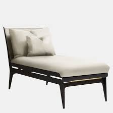 boudoir chaise lounge by gabriel scott