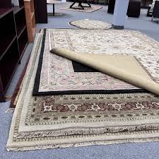 zealand hand tufted wool rugs various