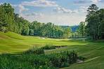 Greystone Golf & Country Club: Founders Course | Courses ...