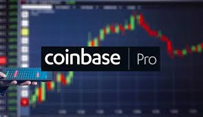 coinbase pro halts btc usd trading