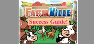Farmville Features Page 2 Of 5 Farmville Wonderhowto