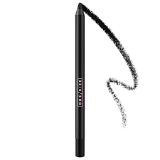 Maybe you would like to learn more about one of these? The 12 Best Gel Eyeliners Of 2021