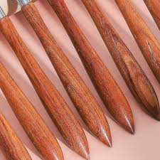 nail art brush sandalwood pen nail