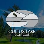 Cultus Lake Golf Club | Chilliwack BC