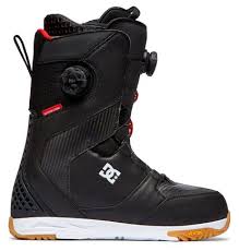 Shuksan Boa Snowboard Boots
