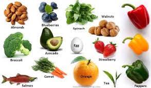 List Of Foods For Diabetics In Hindi List Of Food For
