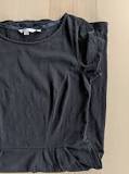 How to revive faded black clothes using dye, save your old ...