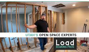 Is Your Basement Wall Load Bearing
