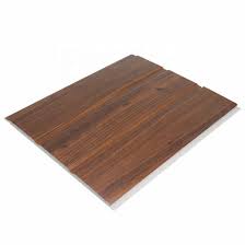 Leading distributor stockist with largest selection of modern wall claddings: China Wood Grain 3d Roof Design Philippines Pvc Lambris Wall Panel For Ceiling Decoration China 3d Wall Panel Waterproof Ceiling Board