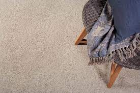 carpet sunshine coast supply