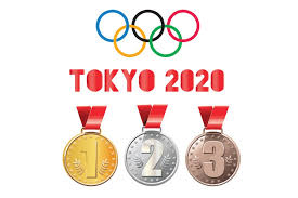 By martyn williams senior correspondent, idg news service | toda. Olympic Medals Made From Recycled Metals Inside Waste
