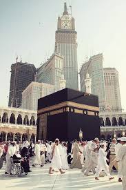 See more ideas about mekkah, mecca wallpaper, islamic pictures. Makkah Mecca Pilgrimage To Mecca Mecca Wallpaper