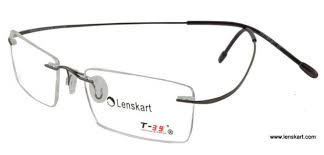 Lenskart T 39 20447 C06