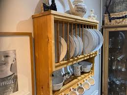 The Cotswold Handmade Kitchen Pine