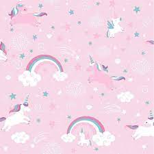 Girly Rainbow Wallpapers - Top Free ...