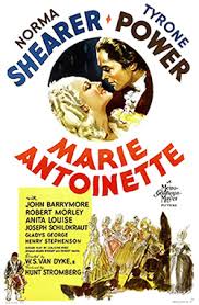 Keep track of your favorite shows and movies, across all your devices. Marie Antoinette 1938 Film Wikipedia