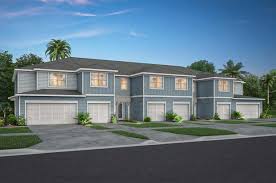 two story celberry fl homes for