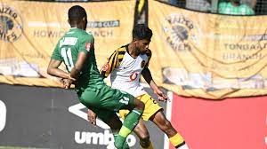 Use the filters to select a opponent. Amazulu V Kaizer Chiefs Match Report 2019 09 24 Psl Goal Com