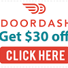 Your gift card is redeemable towards eligible orders placed on www.doordash.com or in the doordash app in the united states. Https Encrypted Tbn0 Gstatic Com Images Q Tbn And9gcrfp8cc33n6v8v1qyx7e9zyowrv O Ped78easejn1bveb88cch Usqp Cau