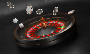 We did not find results for: Online Roulette Tips N Tricks