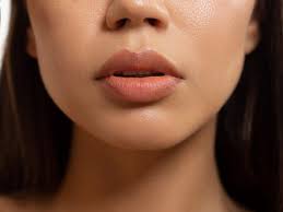 natural lips images browse 418 877