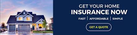 Online Home Insurance Quote gambar png