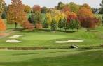 Shady Hollow Country Club in Massillon, Ohio, USA | GolfPass