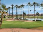 Sun City West Desert Trails Golf Course AFTER 12PM GKCoupon – Blog ...