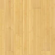 natural floors natural bamboo 3 3 4 in
