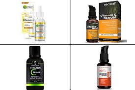 Beardhood vitamin c serum is protected from uv rays. 15 Best Vitamin C Serums For Face In India 2021