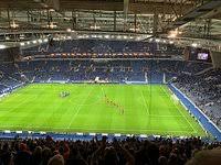 Find legal online and tv. Estadio Do Dragao Porto 2021 All You Need To Know Before You Go With Photos Tripadvisor