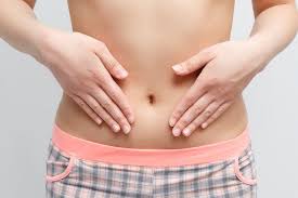 belly on pain 10 common causes
