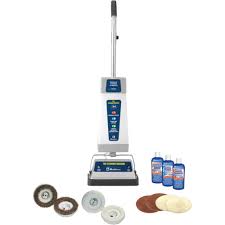 floor polishers accessories at lowes com