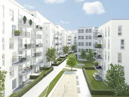 Immobilien am altstadtring sind beliebte wohnungen in münchen. Munchen Obere Au Haidhausen Provisionsfreie 1 Bis 5 Zimmer Wohnungen Zusammenlegungen Teilweise Moglich Loftandmore