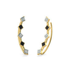 top jewelry manufacturers suppliers