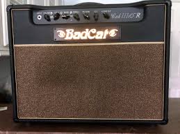 14,736 likes · 78 talking about this. Traded Bad Cat Cub Iiir Legacy Hand Wired Combo Amp The Gear Page