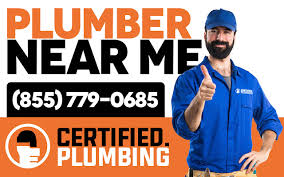 Our guide connects you to reliable local plumbers & plumbing services, all rated by professional plumbers are experienced and trained to handle almost any plumbing issue. Aak23ehpfrgoqm