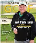 Northeast Golf - February/March 2022 by Home Golf Lifestyle Media ...