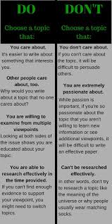 topics for opinion essays persuasive essay topics high school    