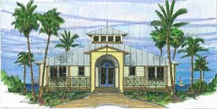 Plan 73602 Southern Style With 3 Bed