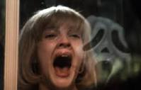 Scream' at 25: Things You Didn't Know about Wes Craven's Classic ...