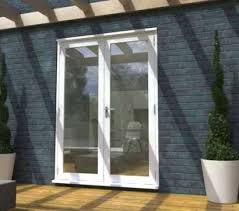 Learn How To Adjust French Doors With