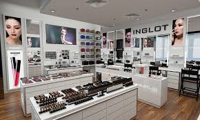 become an official reseller inglot